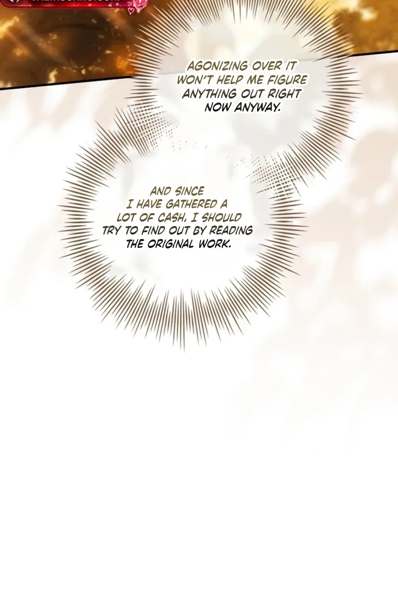 The Detective Agency For Regretful Male Leads Is Now Open For Business! Chapter 63 page 43