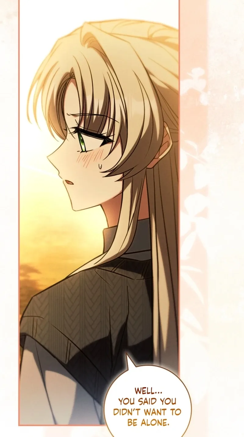 The Detective Agency For Regretful Male Leads Is Now Open For Business! Chapter 63 page 48