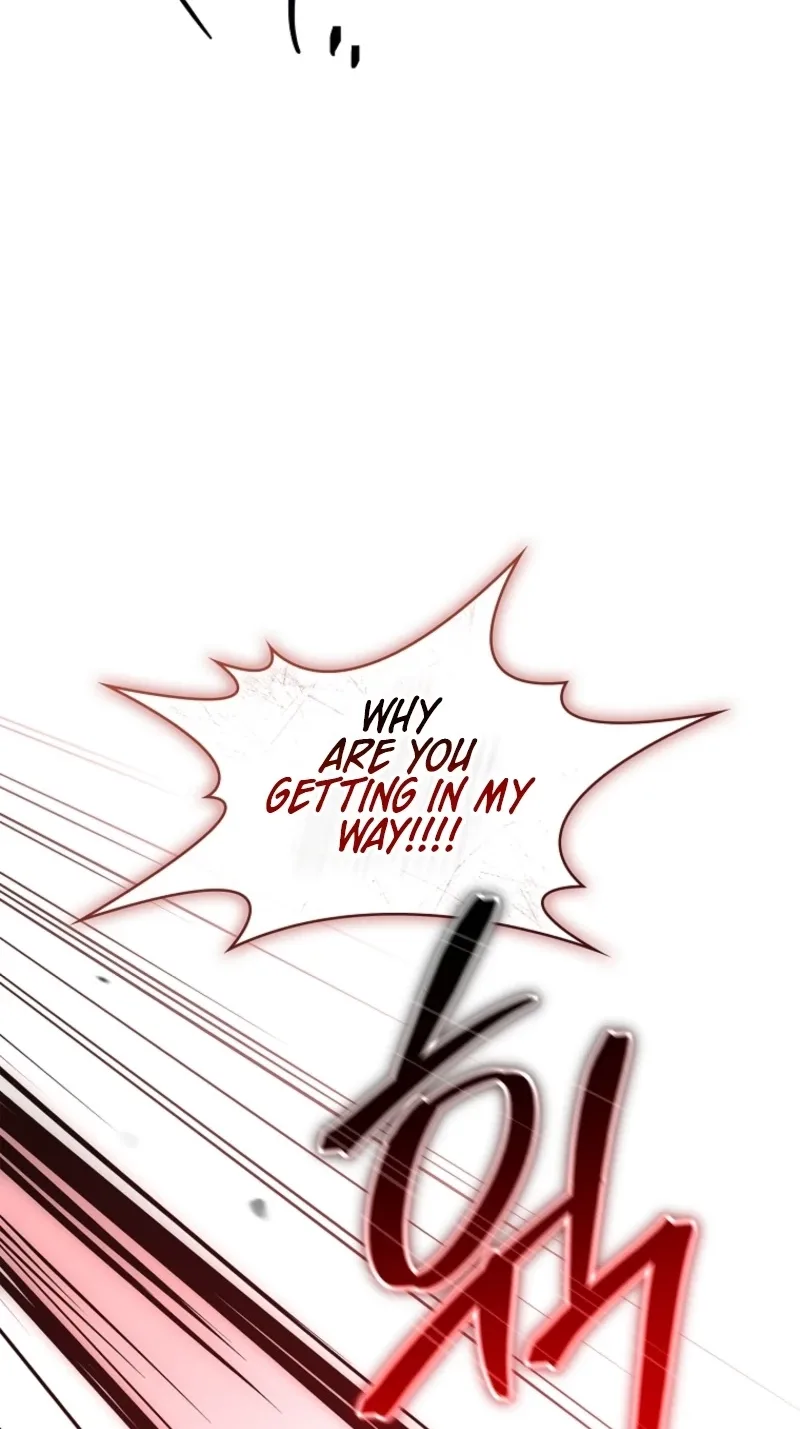 The Detective Agency For Regretful Male Leads Is Now Open For Business! Chapter 57 page 106