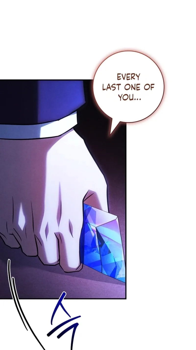 The Detective Agency For Regretful Male Leads Is Now Open For Business! Chapter 57 page 105