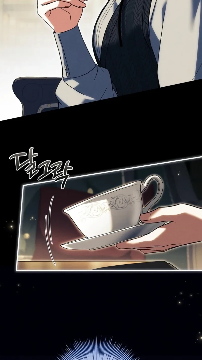 The Detective Agency For Regretful Male Leads Is Now Open For Business! Chapter 60 page 103