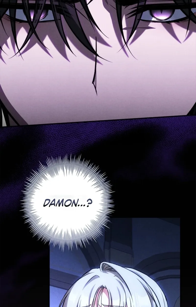 The Detective Agency For Regretful Male Leads Is Now Open For Business! Chapter 57 page 102