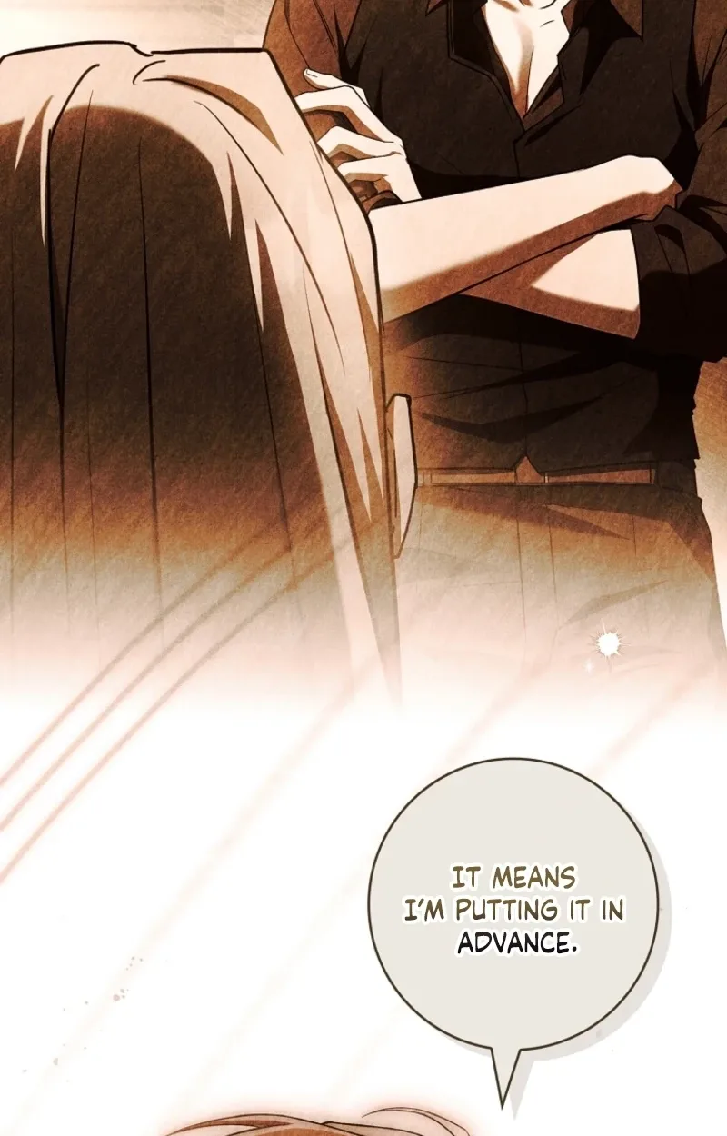 The Detective Agency For Regretful Male Leads Is Now Open For Business! Chapter 58 page 112