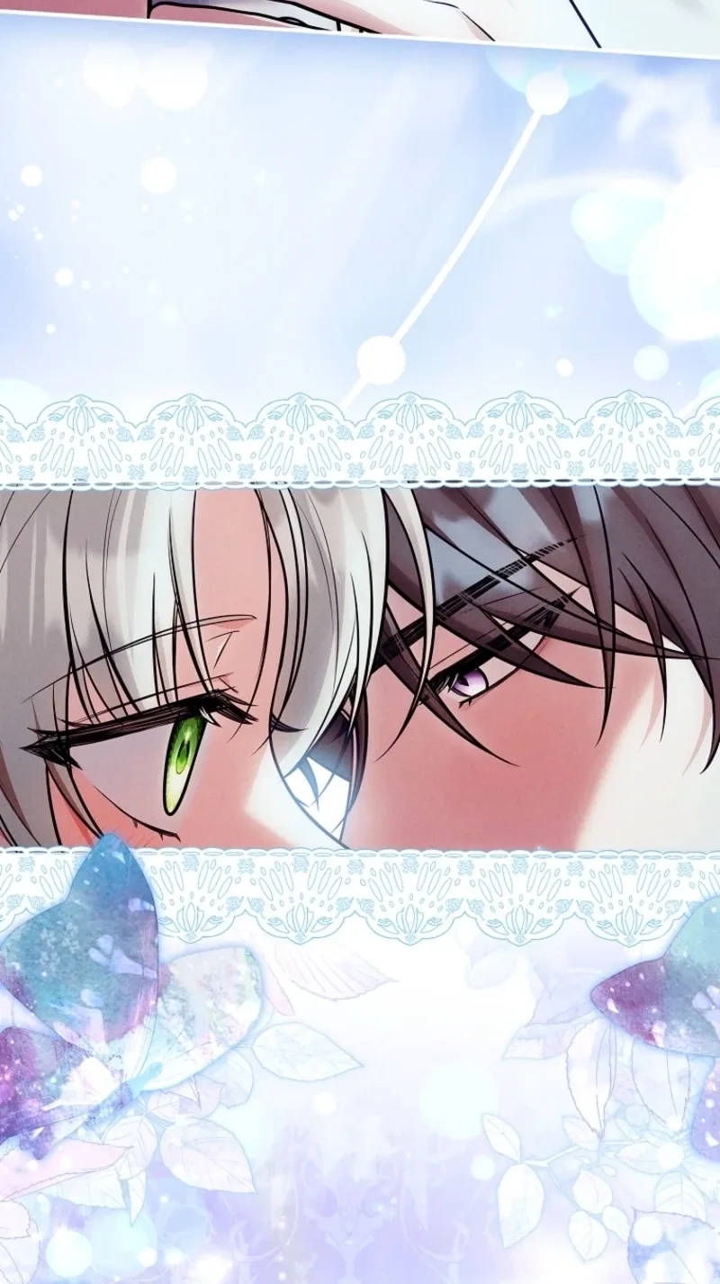 The Detective Agency For Regretful Male Leads Is Now Open For Business! Chapter 59 page 97