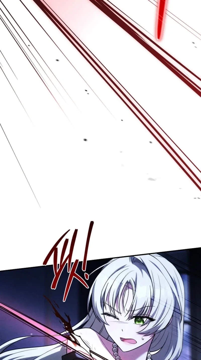 The Detective Agency For Regretful Male Leads Is Now Open For Business! Chapter 57 page 107