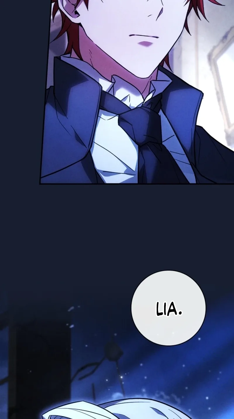 The Detective Agency For Regretful Male Leads Is Now Open For Business! Chapter 58 page 109