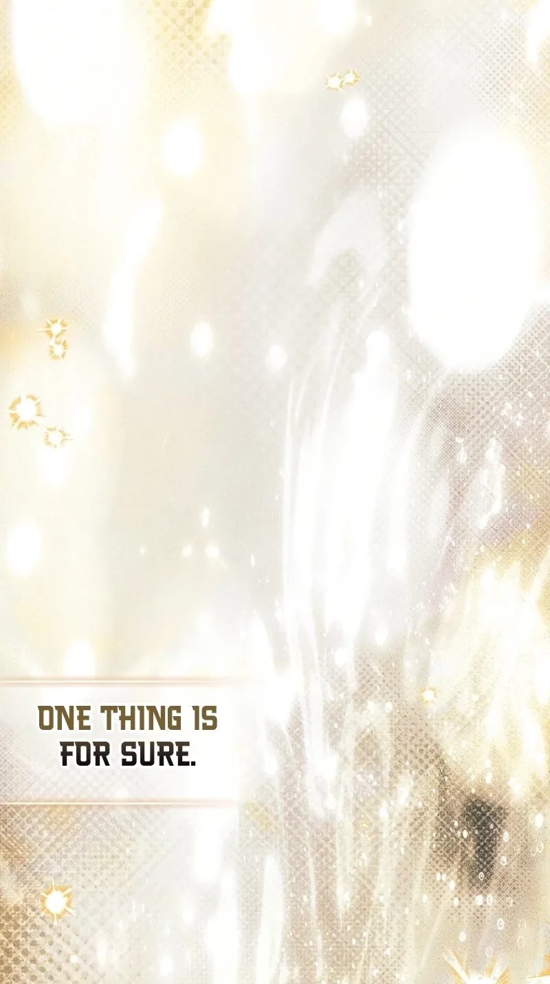The Detective Agency For Regretful Male Leads Is Now Open For Business! Chapter 59 page 102