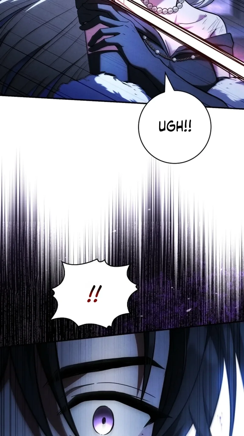 The Detective Agency For Regretful Male Leads Is Now Open For Business! Chapter 57 page 108