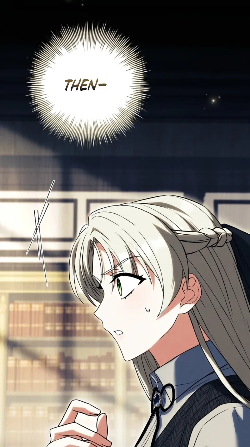 The Detective Agency For Regretful Male Leads Is Now Open For Business! Chapter 60 page 102