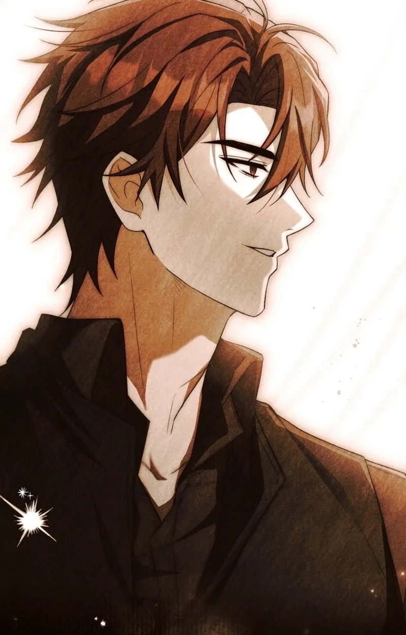 The Detective Agency For Regretful Male Leads Is Now Open For Business! Chapter 58 page 113