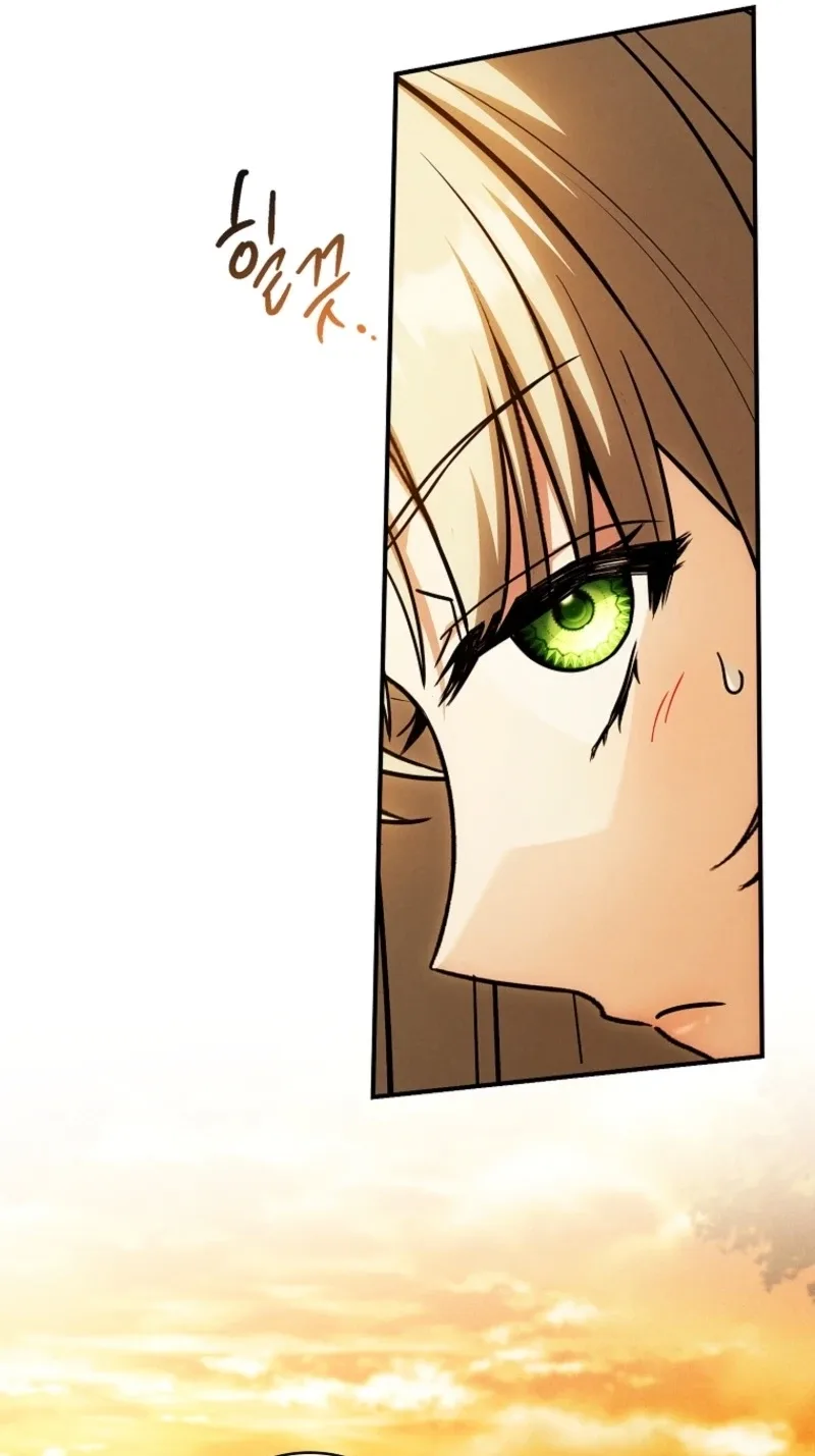 The Detective Agency For Regretful Male Leads Is Now Open For Business! Chapter 63 page 44