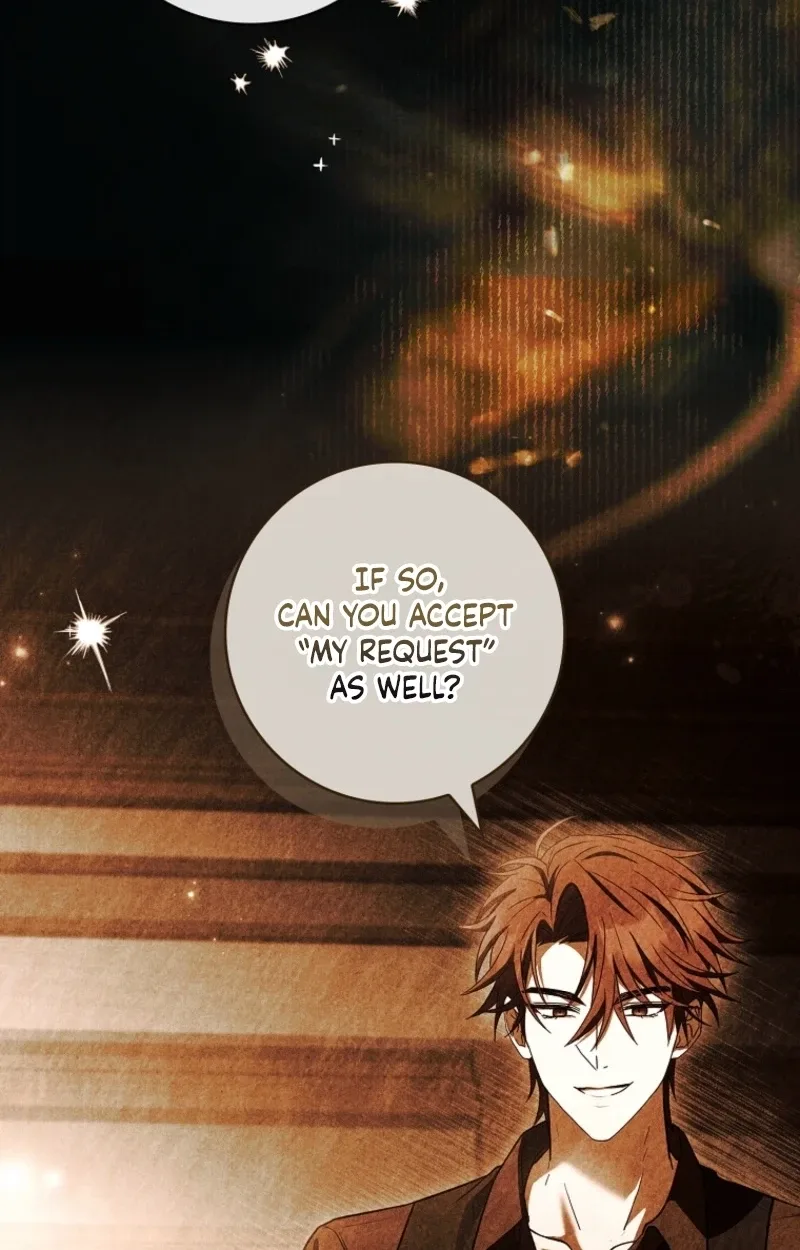 The Detective Agency For Regretful Male Leads Is Now Open For Business! Chapter 58 page 111