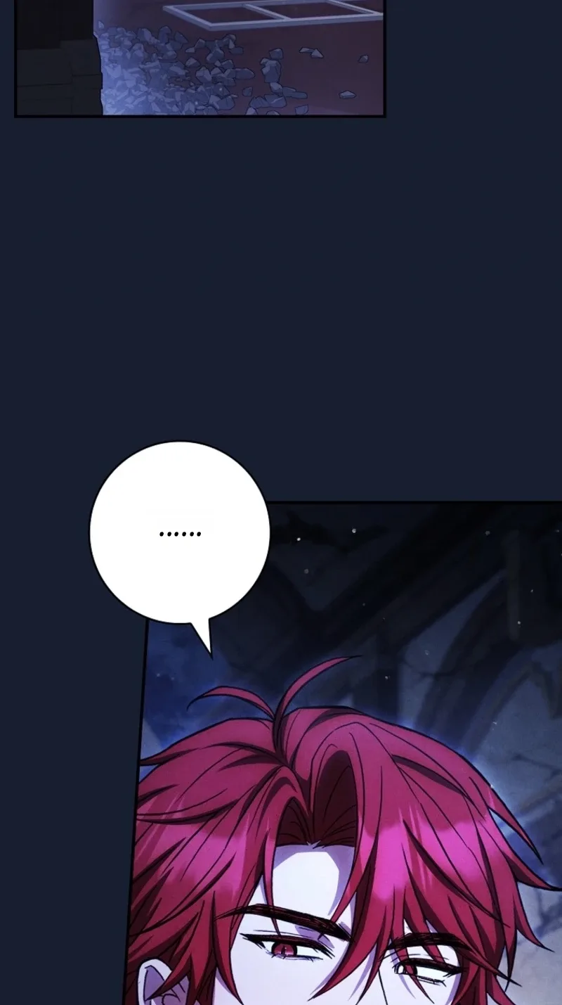 The Detective Agency For Regretful Male Leads Is Now Open For Business! Chapter 58 page 108