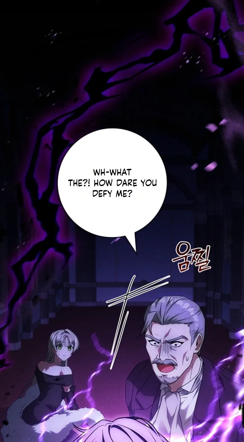 The Detective Agency For Regretful Male Leads Is Now Open For Business! Chapter 57 page 112