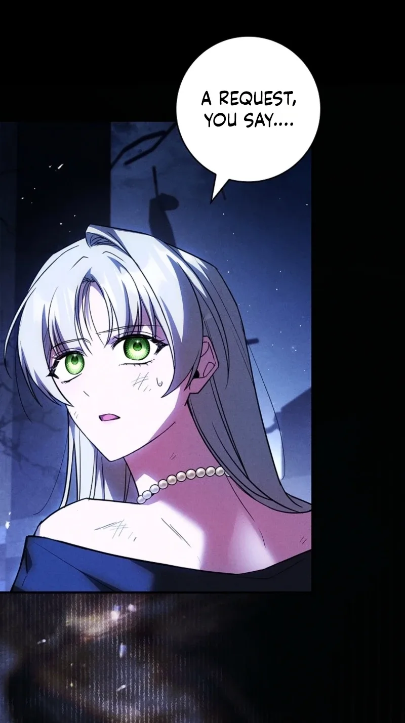 The Detective Agency For Regretful Male Leads Is Now Open For Business! Chapter 58 page 115