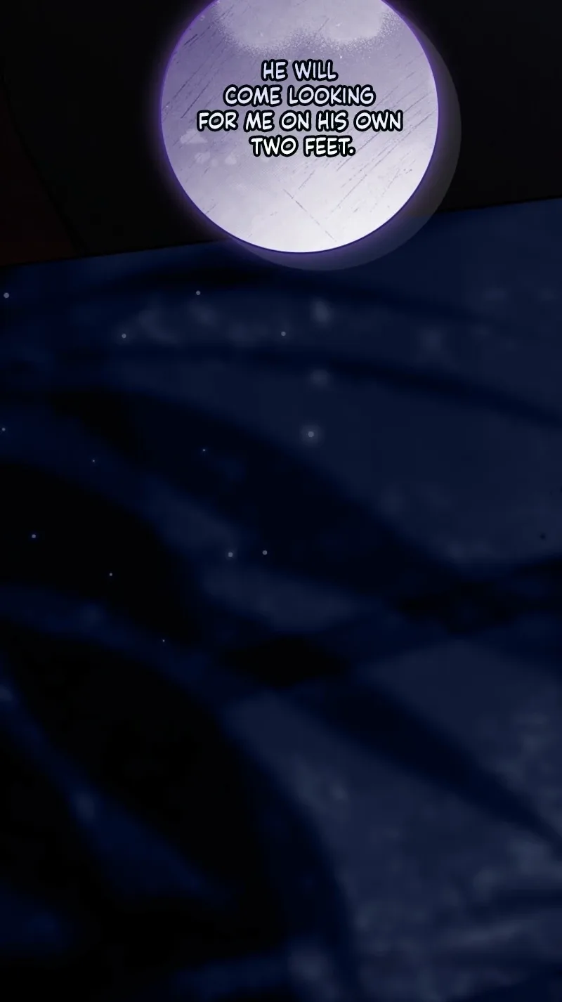 The Detective Agency For Regretful Male Leads Is Now Open For Business! Chapter 58 page 131