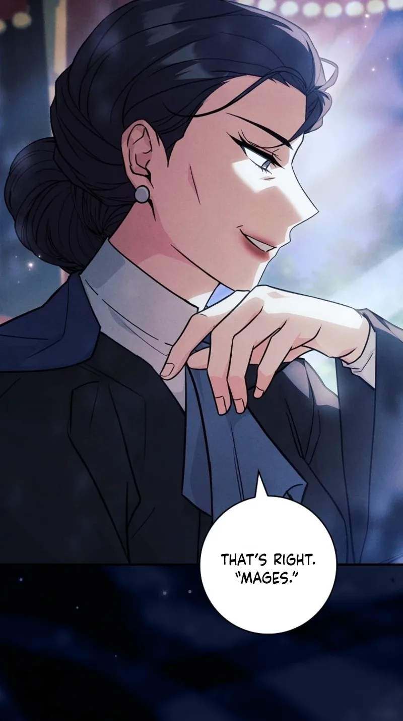 The Detective Agency For Regretful Male Leads Is Now Open For Business! Chapter 58 page 125