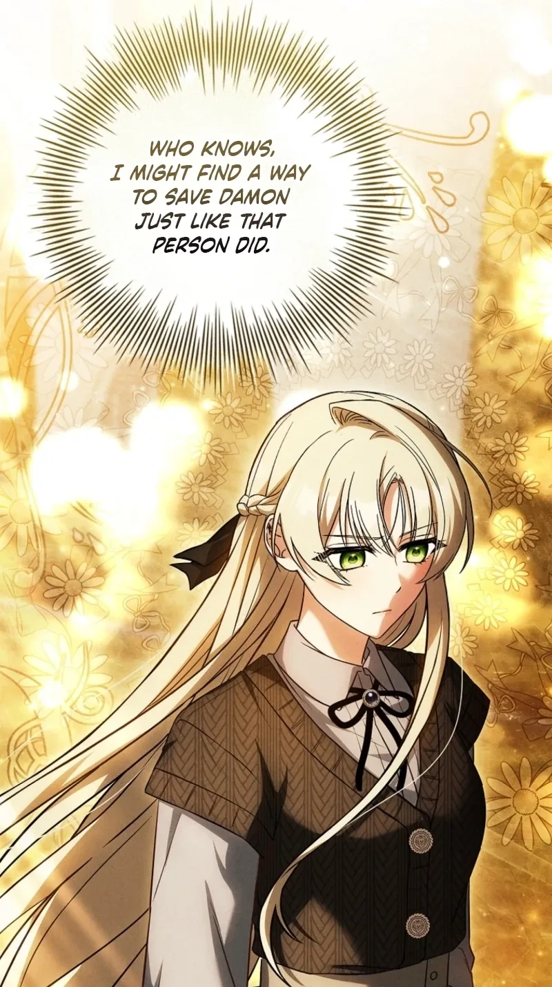The Detective Agency For Regretful Male Leads Is Now Open For Business! Chapter 63 page 64