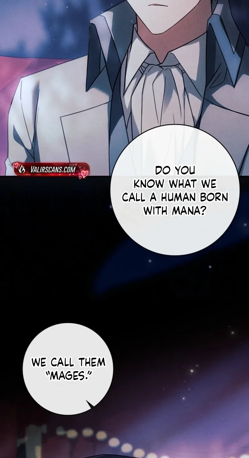 The Detective Agency For Regretful Male Leads Is Now Open For Business! Chapter 58 page 124