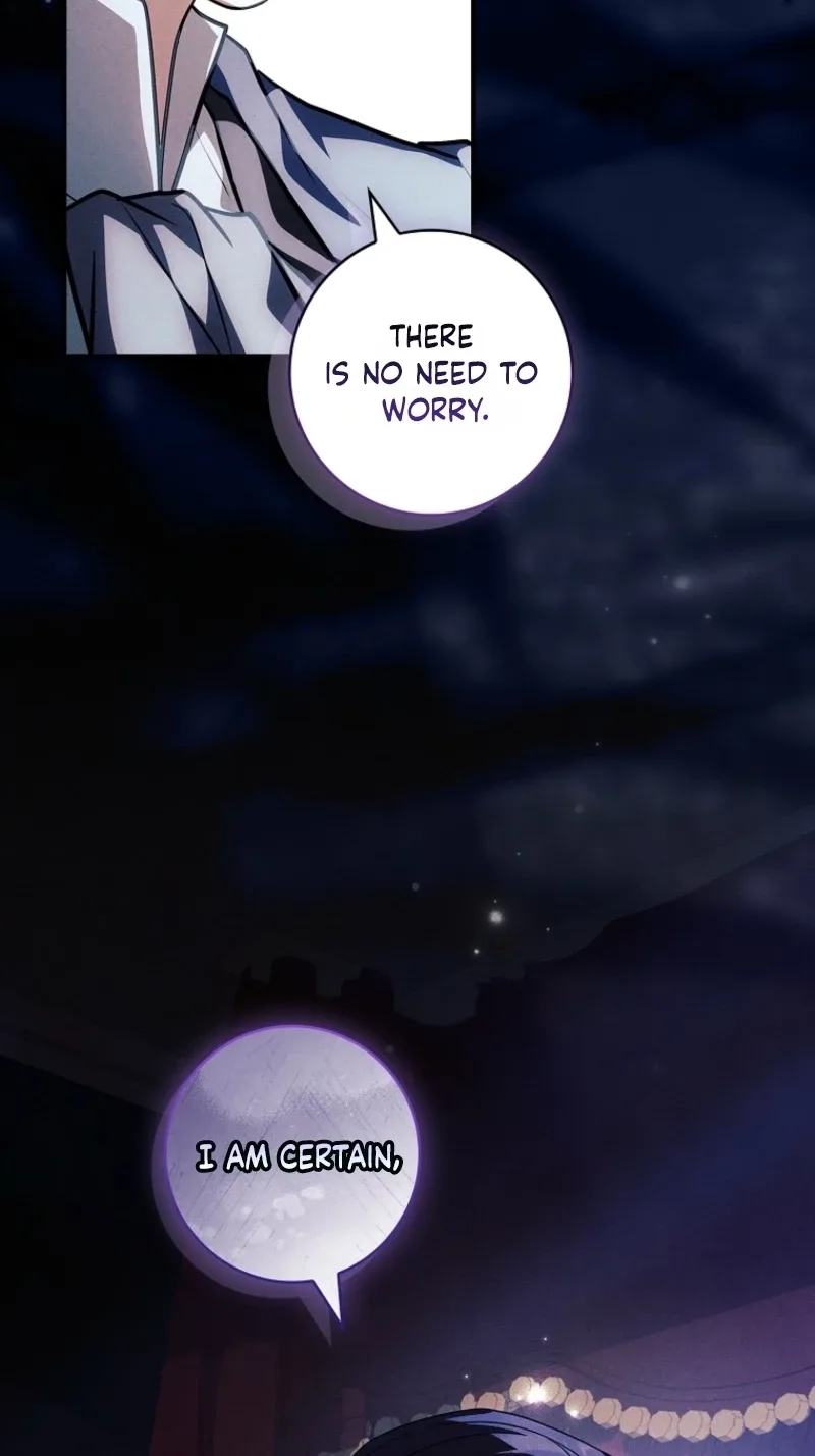 The Detective Agency For Regretful Male Leads Is Now Open For Business! Chapter 58 page 129