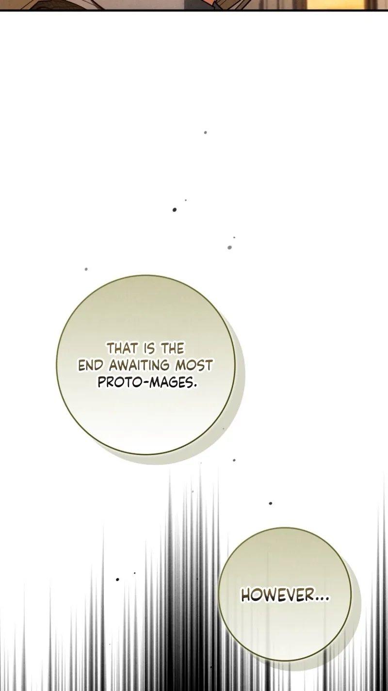 The Detective Agency For Regretful Male Leads Is Now Open For Business! Chapter 63 page 60