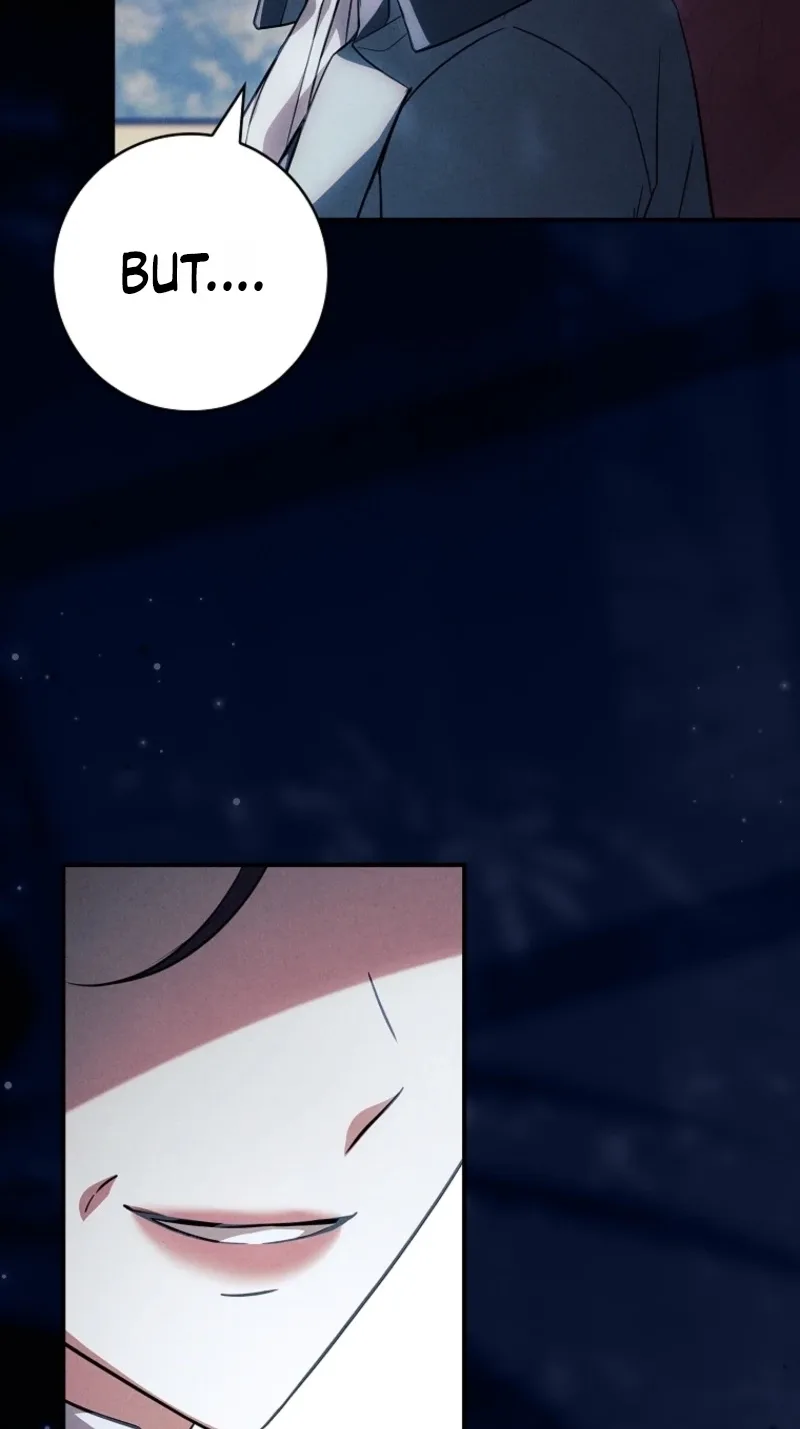 The Detective Agency For Regretful Male Leads Is Now Open For Business! Chapter 58 page 128