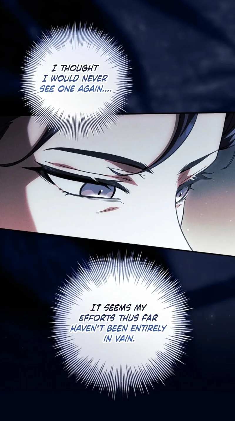 The Detective Agency For Regretful Male Leads Is Now Open For Business! Chapter 58 page 126