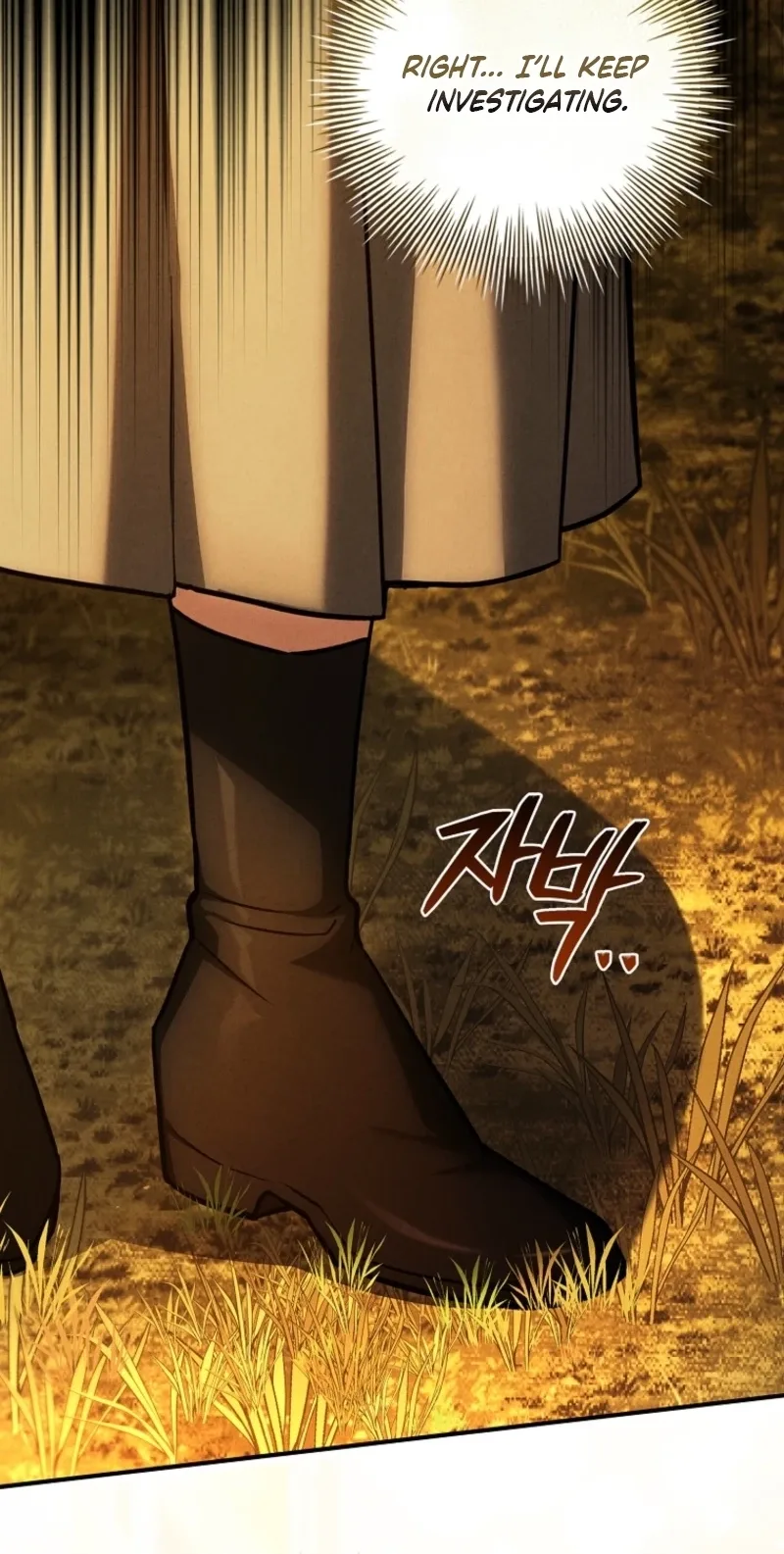 The Detective Agency For Regretful Male Leads Is Now Open For Business! Chapter 63 page 63