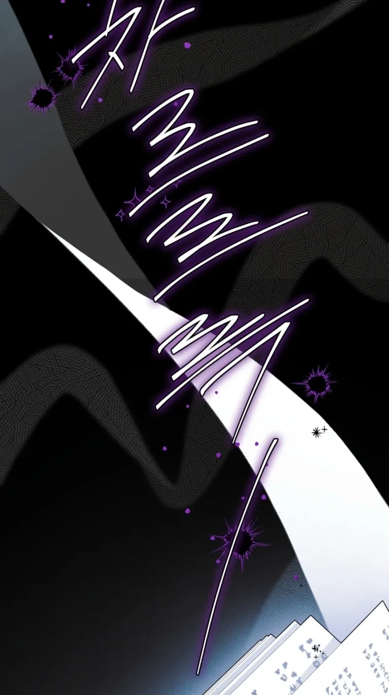 The Detective Agency For Regretful Male Leads Is Now Open For Business! Chapter 63 page 68