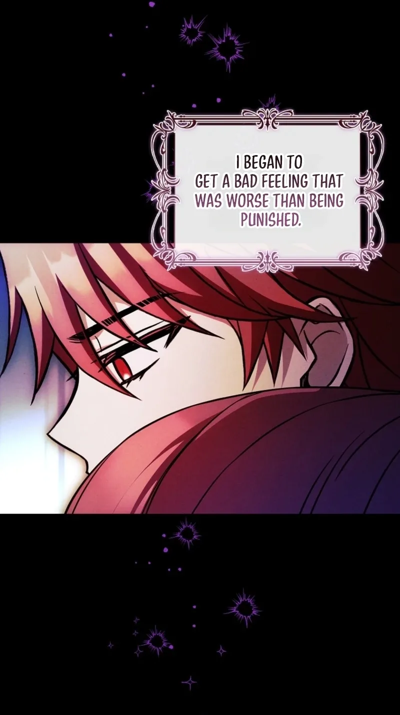 The Detective Agency For Regretful Male Leads Is Now Open For Business! Chapter 63 page 75