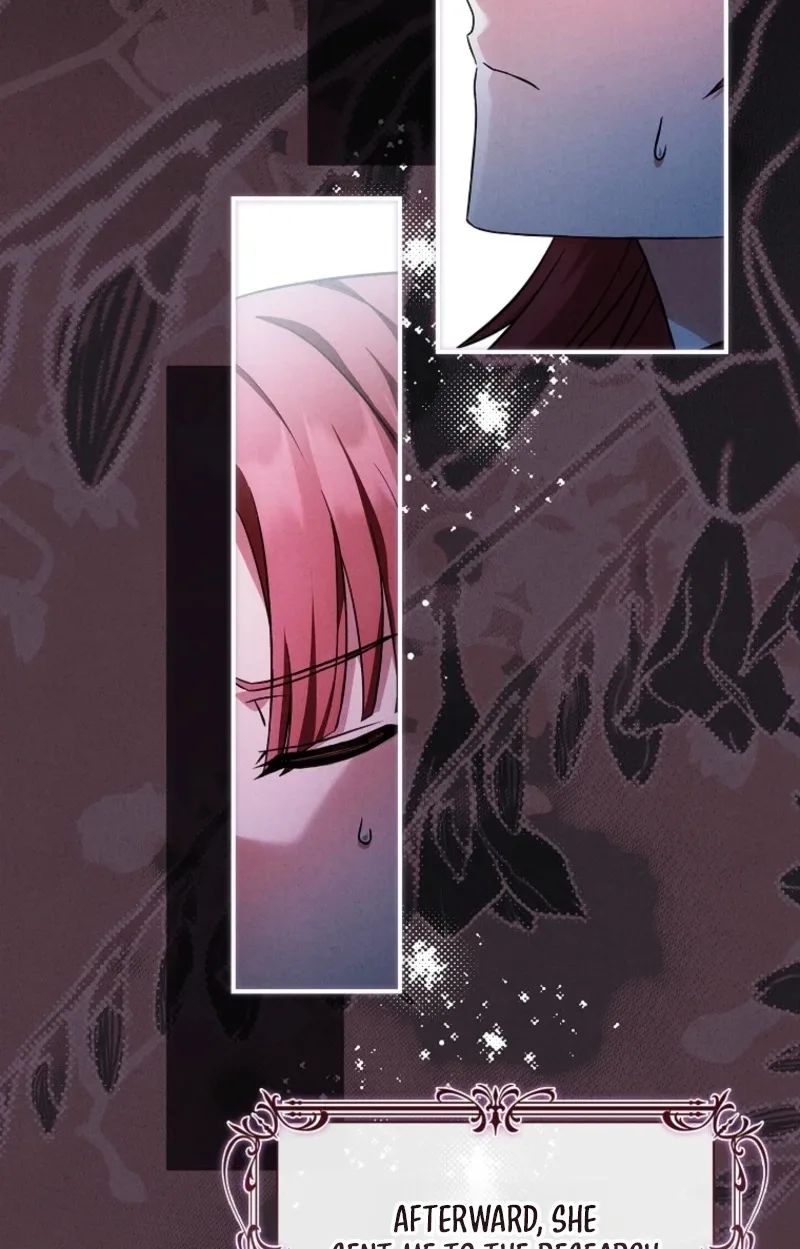 The Detective Agency For Regretful Male Leads Is Now Open For Business! Chapter 63 page 72