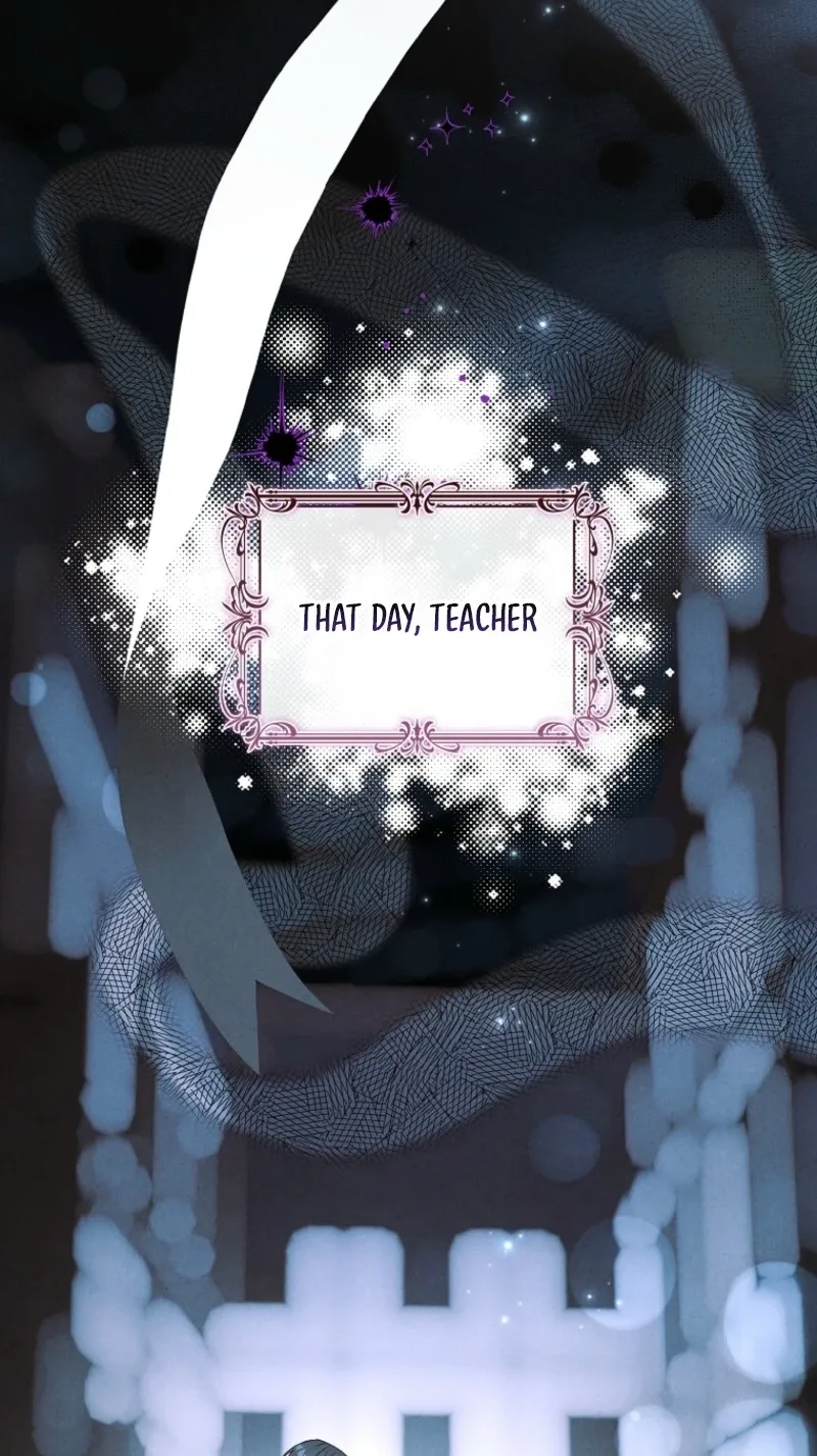 The Detective Agency For Regretful Male Leads Is Now Open For Business! Chapter 63 page 70