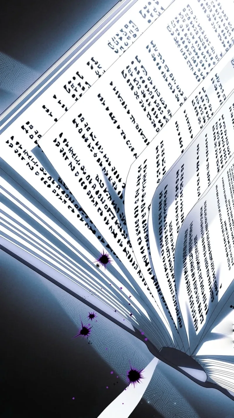 The Detective Agency For Regretful Male Leads Is Now Open For Business! Chapter 63 page 69