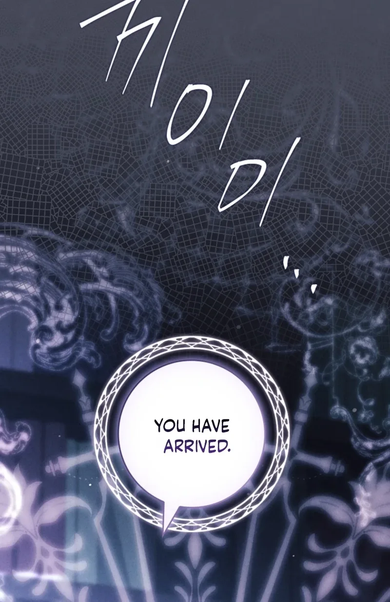 The Detective Agency For Regretful Male Leads Is Now Open For Business! Chapter 63 page 85
