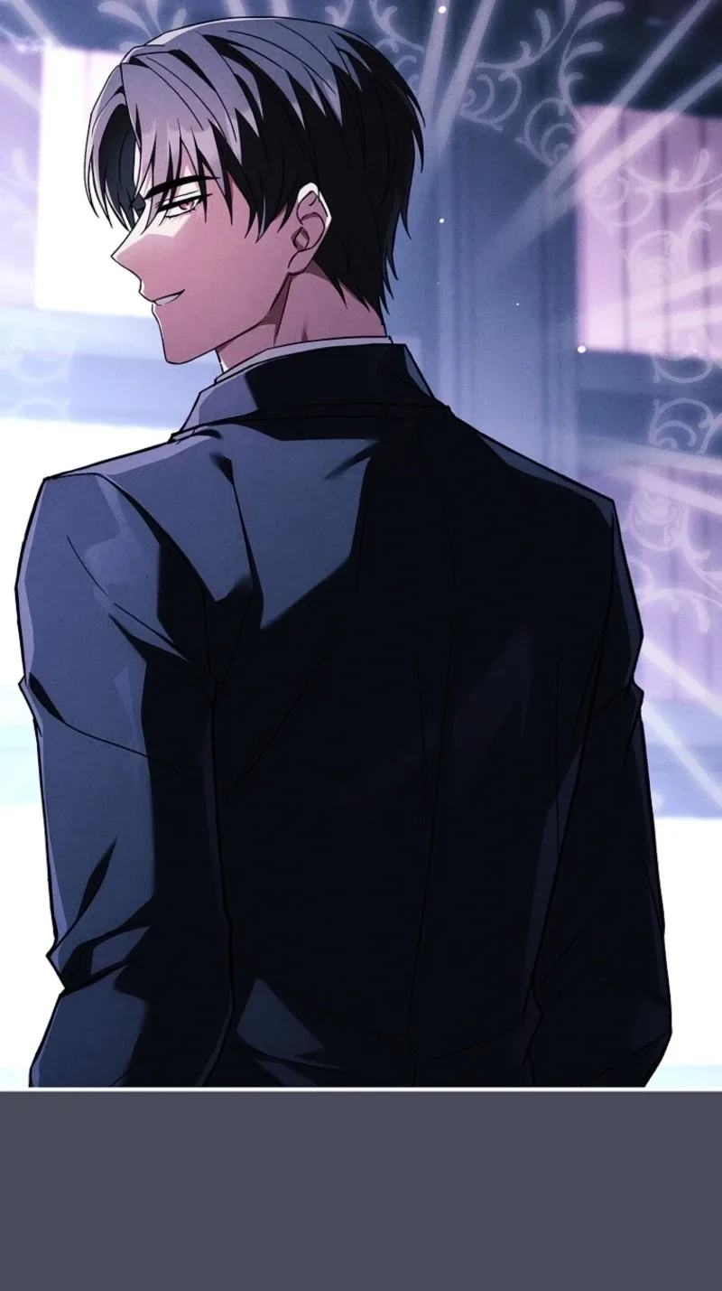 The Detective Agency For Regretful Male Leads Is Now Open For Business! Chapter 63 page 86