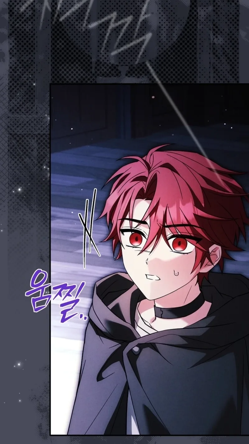 The Detective Agency For Regretful Male Leads Is Now Open For Business! Chapter 63 page 102