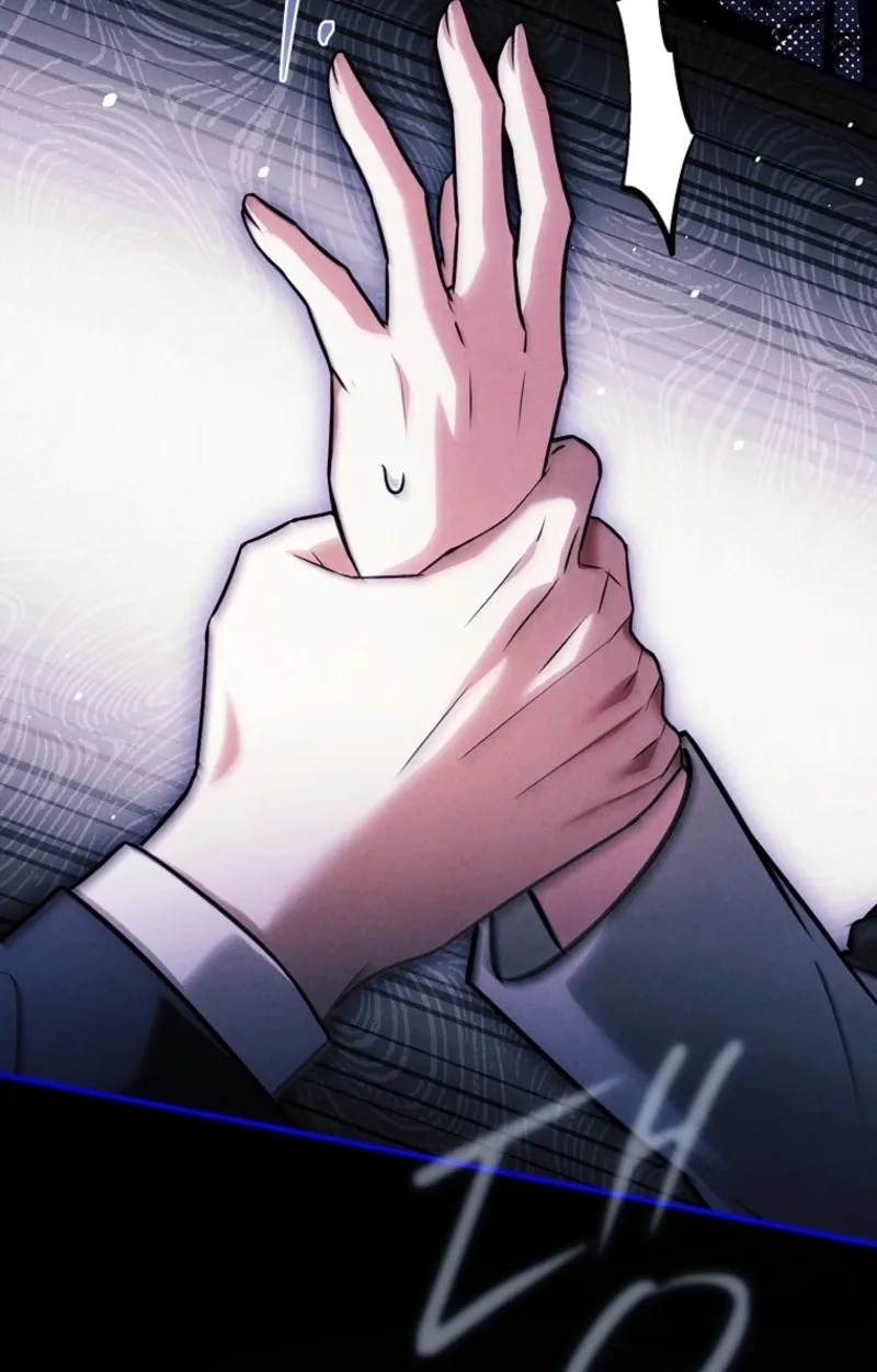 The Detective Agency For Regretful Male Leads Is Now Open For Business! Chapter 63 page 104