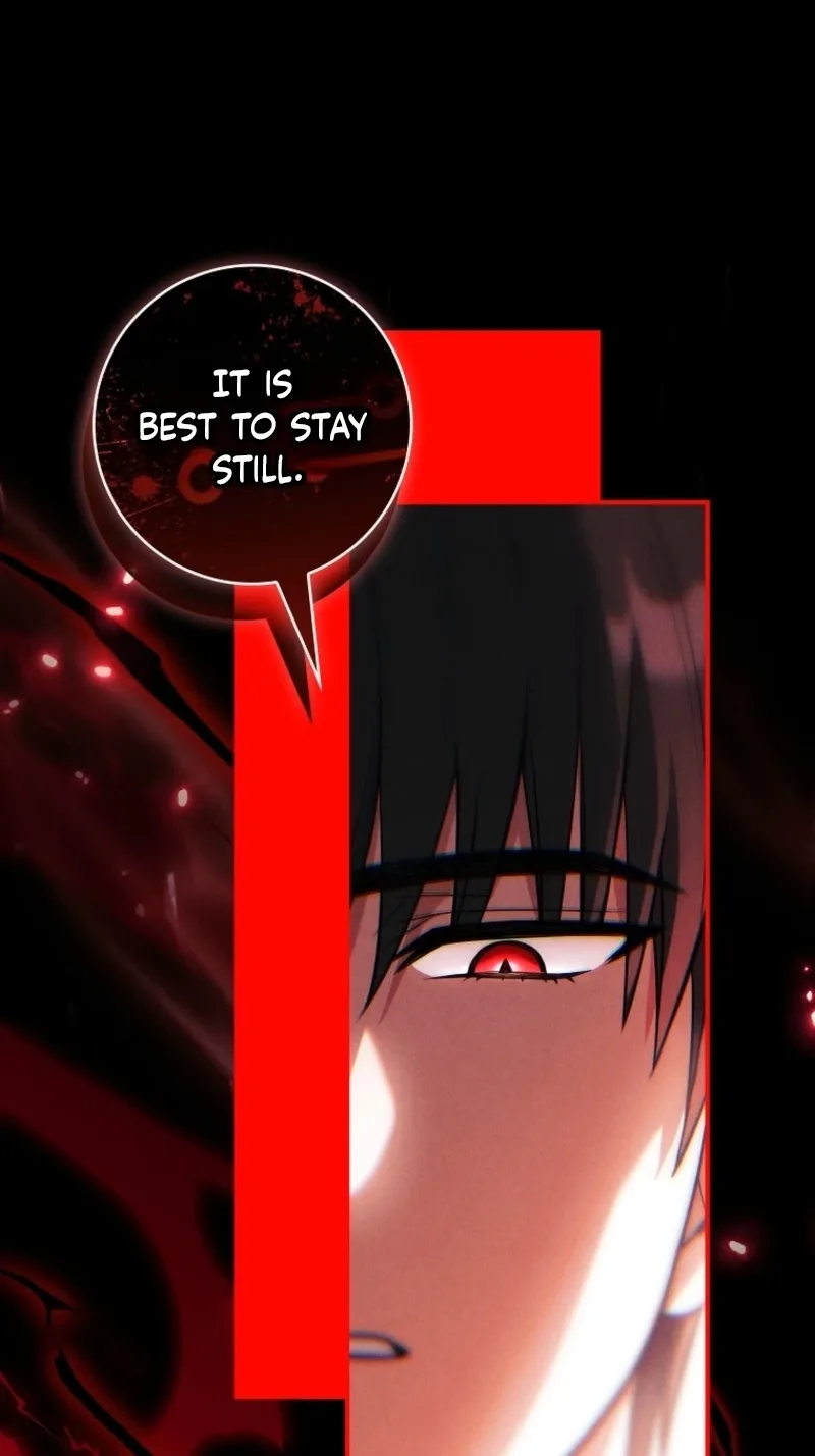 The Detective Agency For Regretful Male Leads Is Now Open For Business! Chapter 63 page 108
