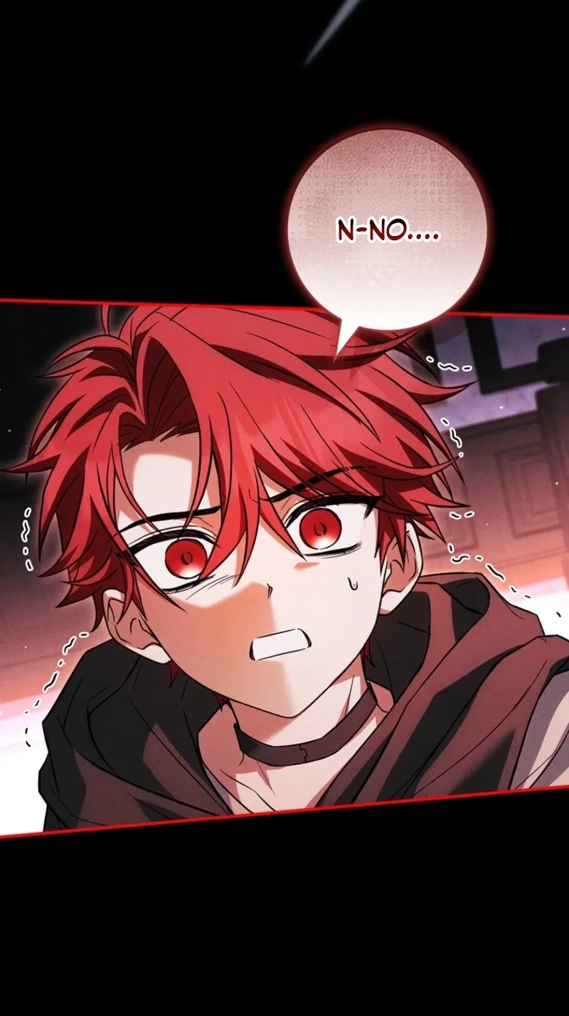 The Detective Agency For Regretful Male Leads Is Now Open For Business! Chapter 63 page 107