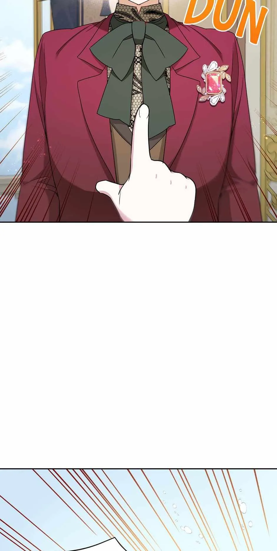 The Princess is Evil Chapter 38 page 59