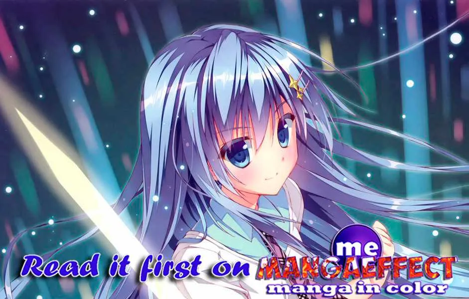 The God of High School Chapter 544 page 49