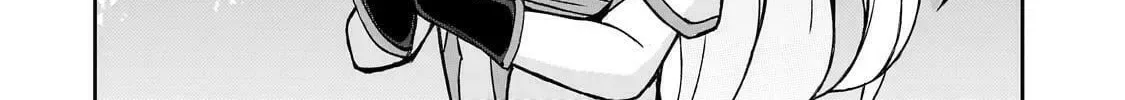 Munou to Iware Tsuzuketa Madoushi, Jitsu wa Sekai Saikyou Nanoni Yuuhei Sareteita node Jikaku Nashi Chapter 2 page 41