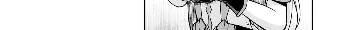 Munou to Iware Tsuzuketa Madoushi, Jitsu wa Sekai Saikyou Nanoni Yuuhei Sareteita node Jikaku Nashi Chapter 2 page 67