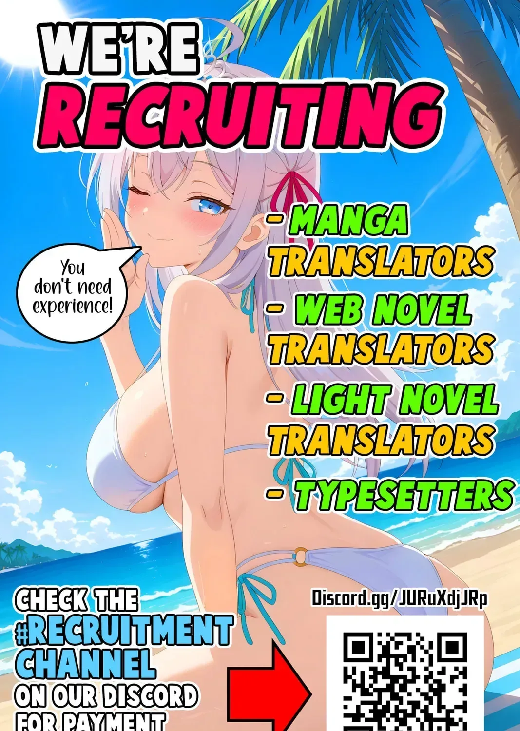 Munou to Iware Tsuzuketa Madoushi, Jitsu wa Sekai Saikyou Nanoni Yuuhei Sareteita node Jikaku Nashi Chapter 2 page 74