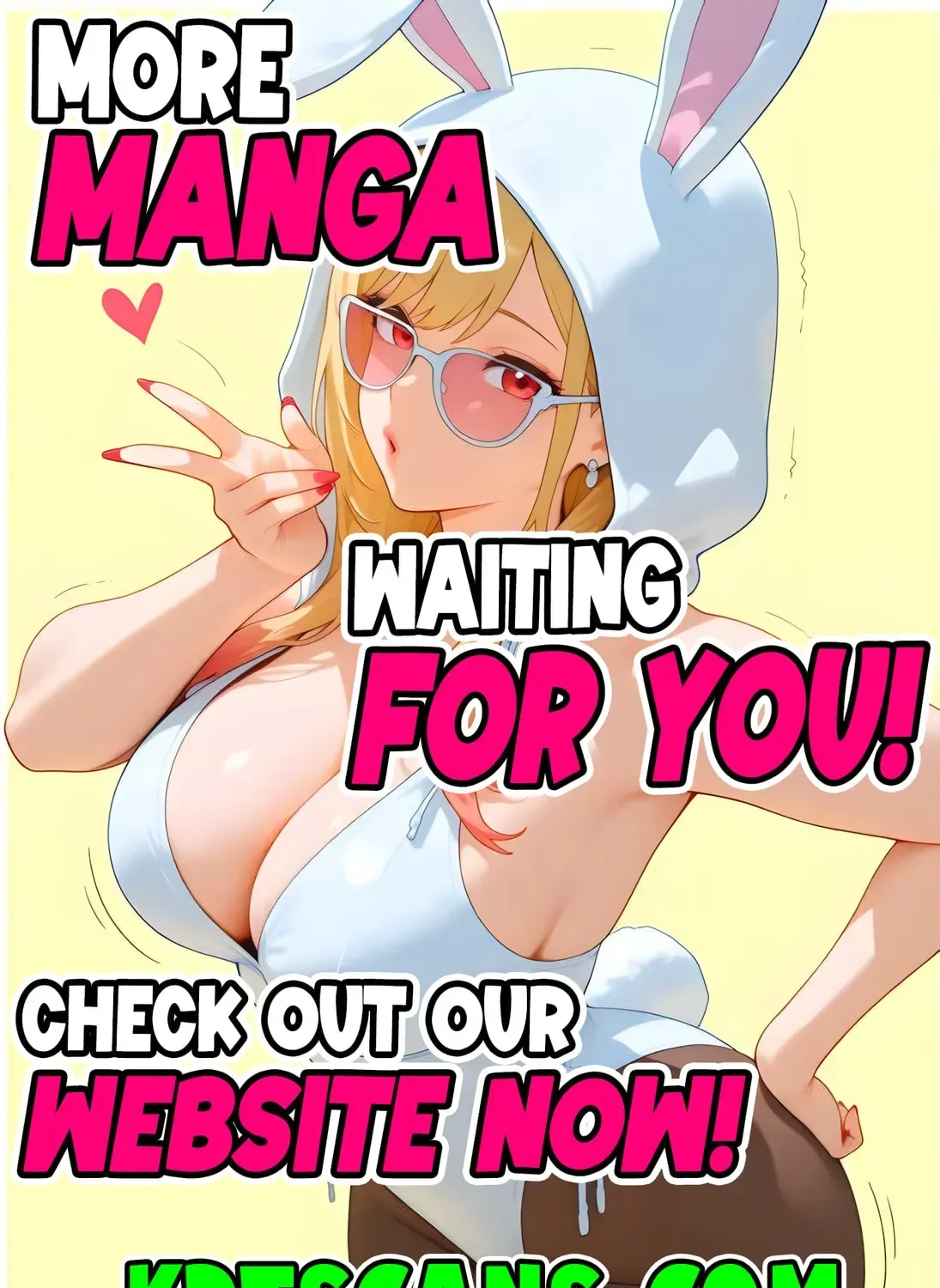 Munou to Iware Tsuzuketa Madoushi, Jitsu wa Sekai Saikyou Nanoni Yuuhei Sareteita node Jikaku Nashi Chapter 2 page 76