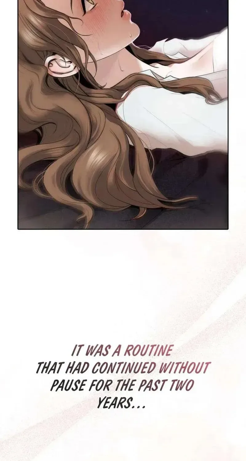 That Measly Marriage Chapter 0.1 page 11