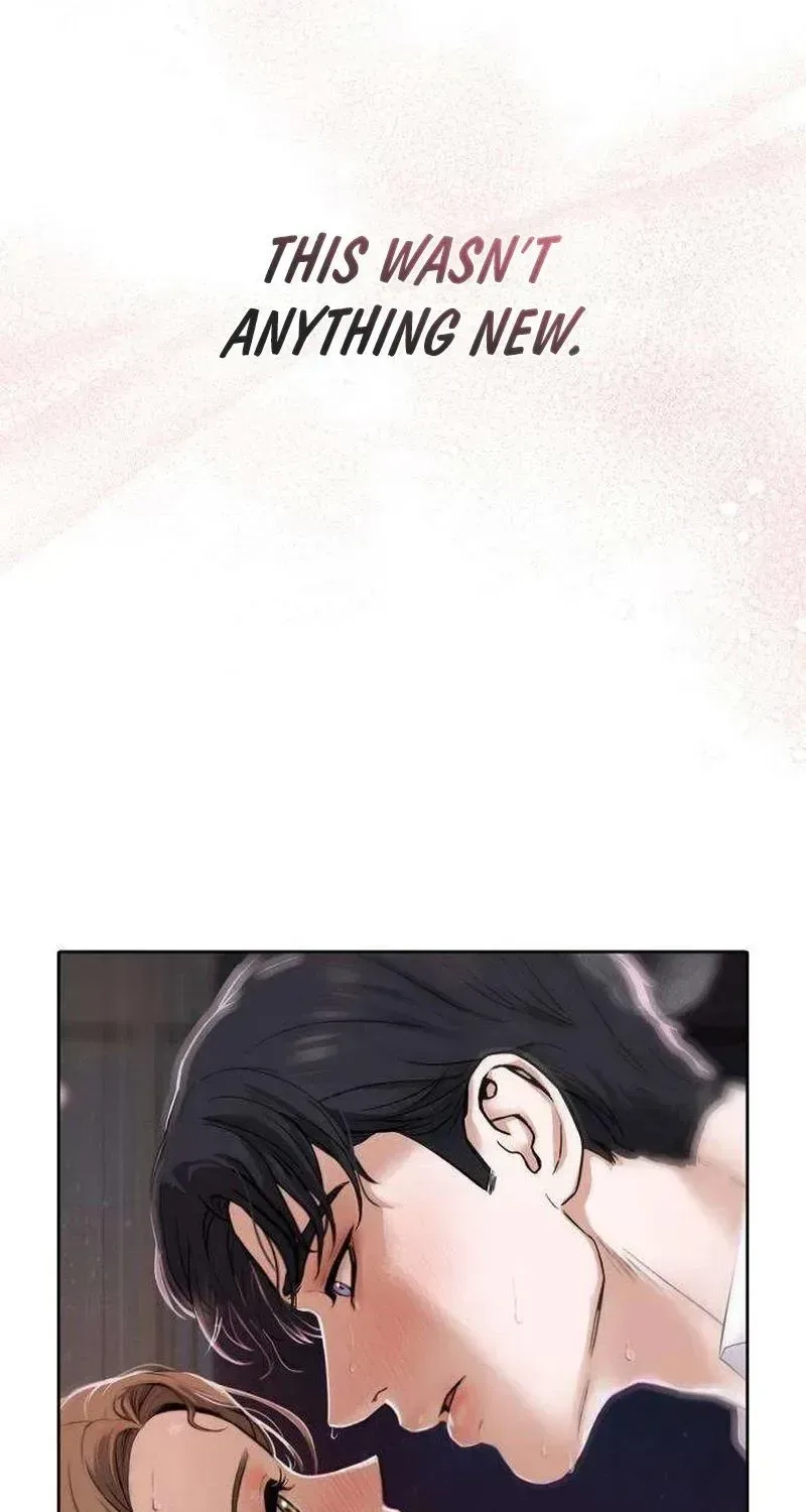 That Measly Marriage Chapter 0.1 page 10