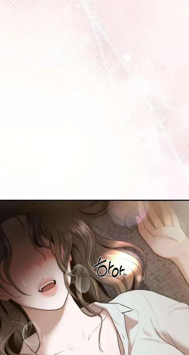 That Measly Marriage Chapter 0.1 page 4