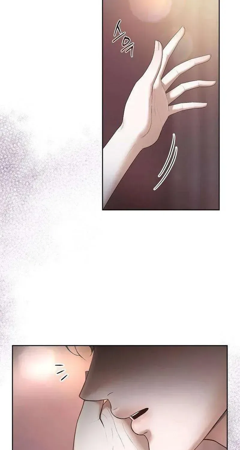 That Measly Marriage Chapter 0.1 page 6