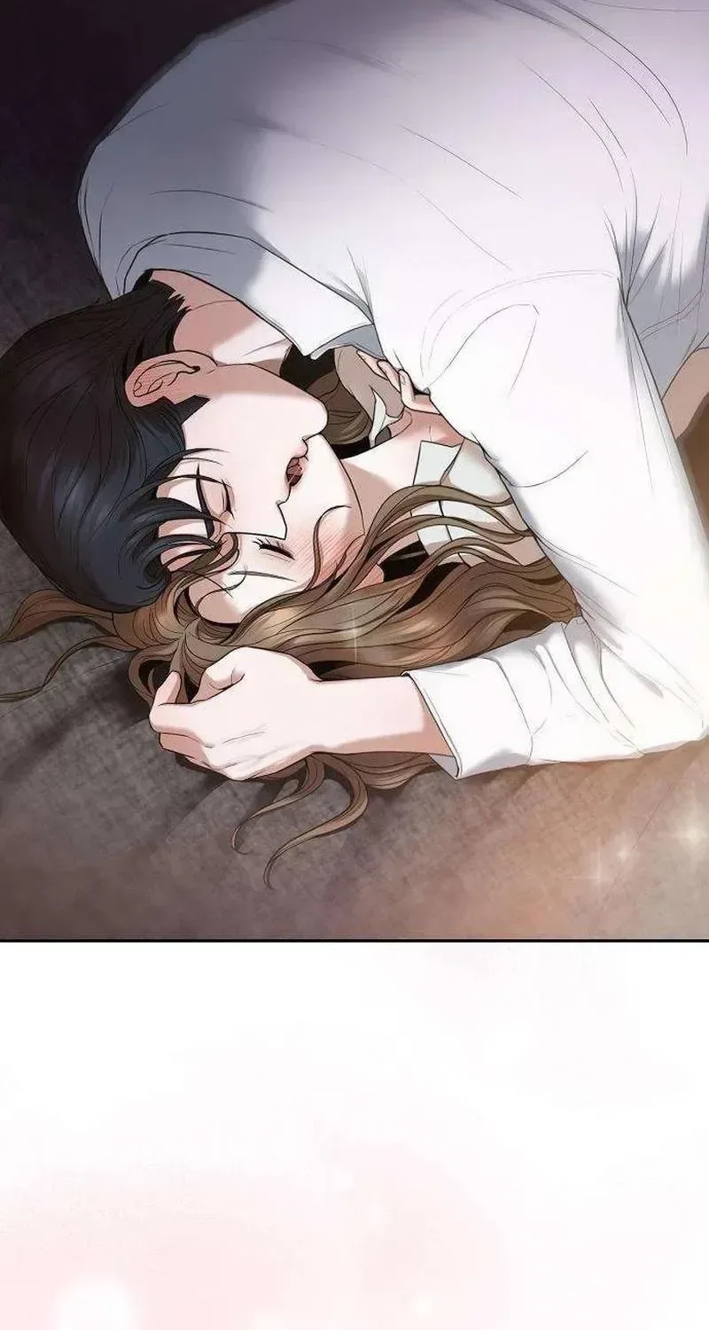 That Measly Marriage Chapter 0.1 page 13